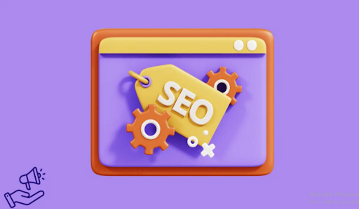 Link Building Services